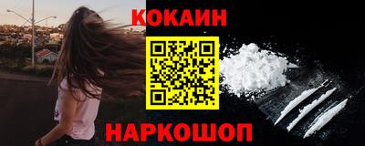 бошки Кингисепп