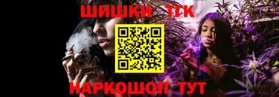 бошки Кингисепп