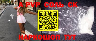 бошки Кингисепп