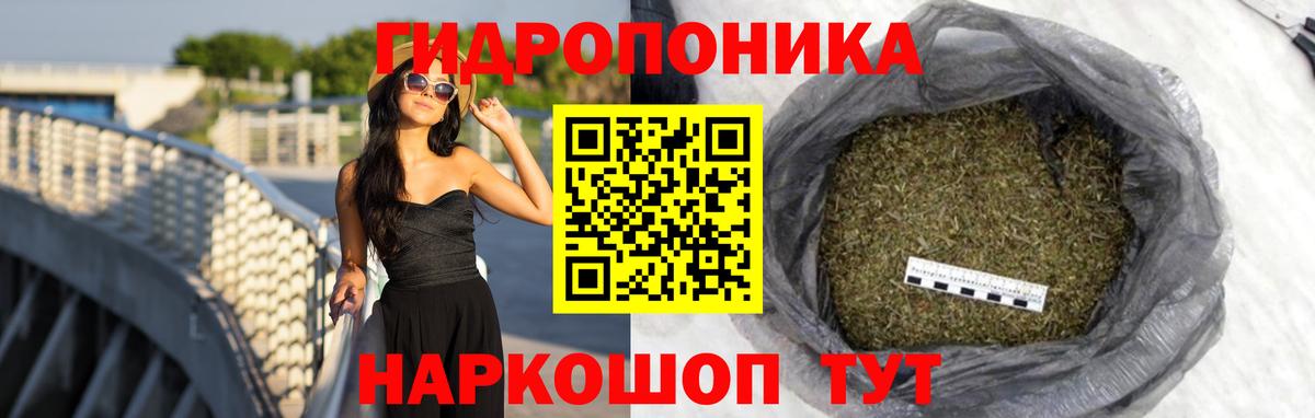 Шишки марихуана индика Корсаков